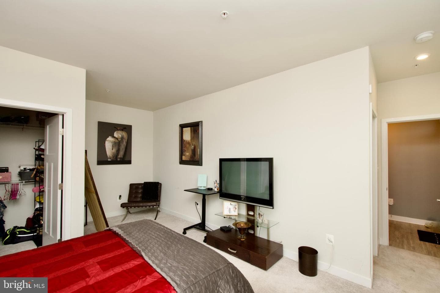 10810 Norbourne Farm Road photo 36