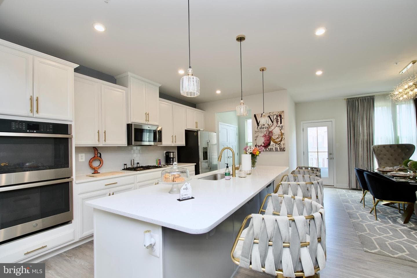 10810 Norbourne Farm Road photo 7