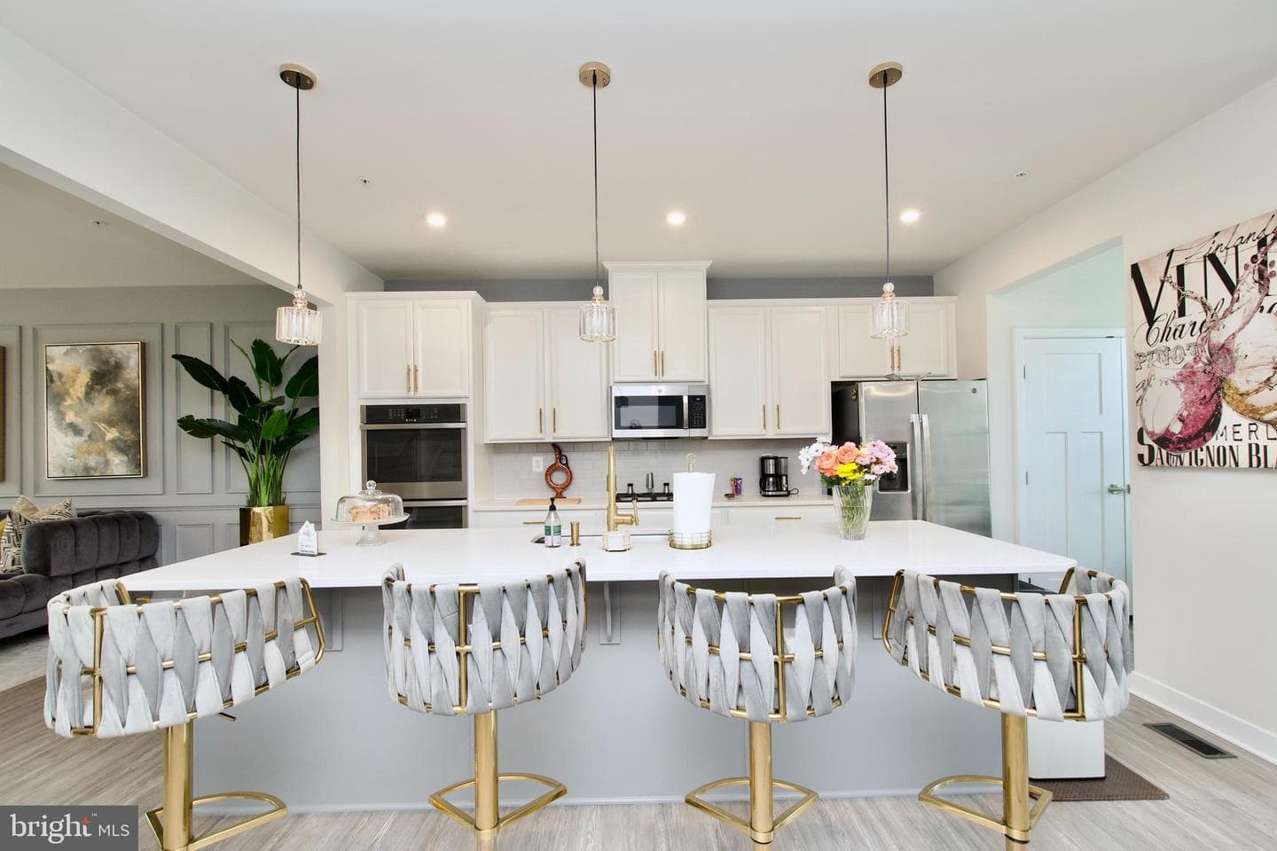 10810 Norbourne Farm Road photo 8