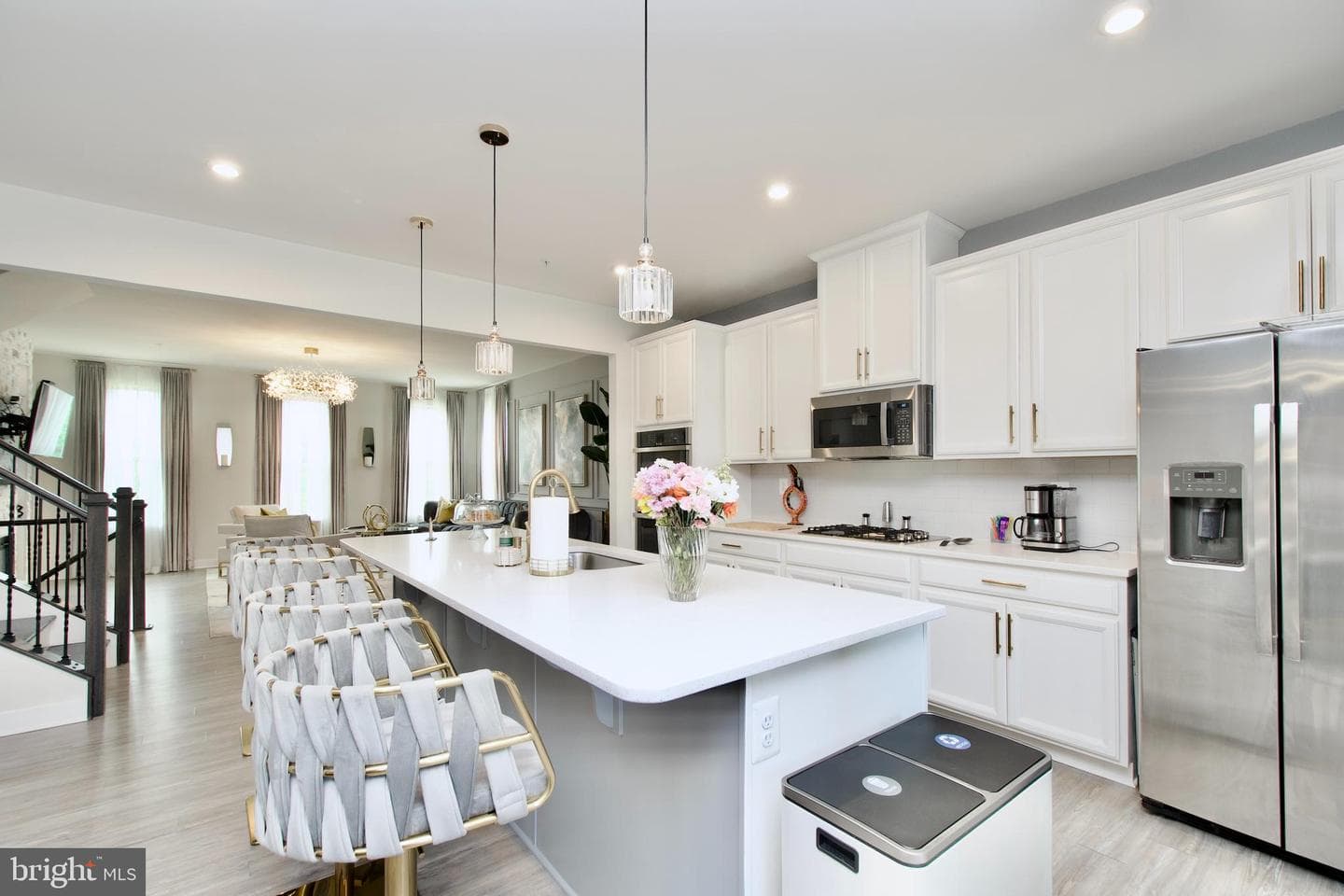 10810 Norbourne Farm Road photo 9