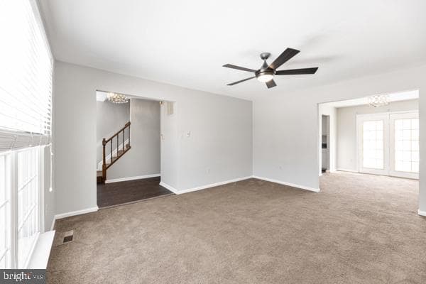 10308 Musket Court photo 11