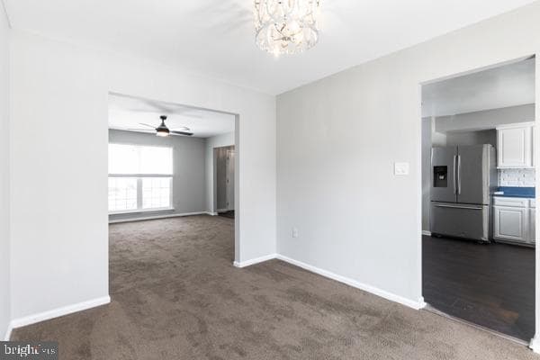 10308 Musket Court photo 14