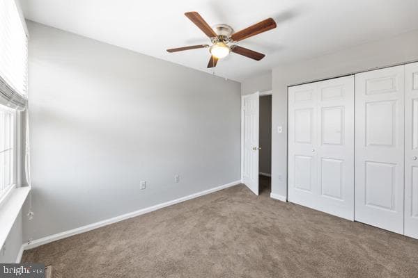 10308 Musket Court photo 19