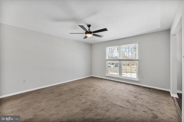 10308 Musket Court photo 27