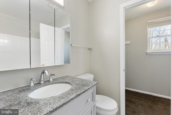 10308 Musket Court photo 28