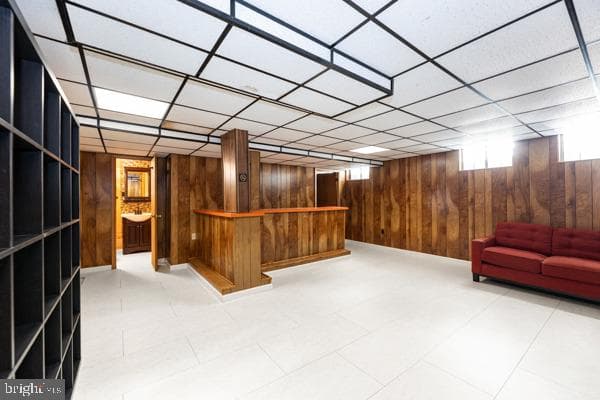 10308 Musket Court photo 34