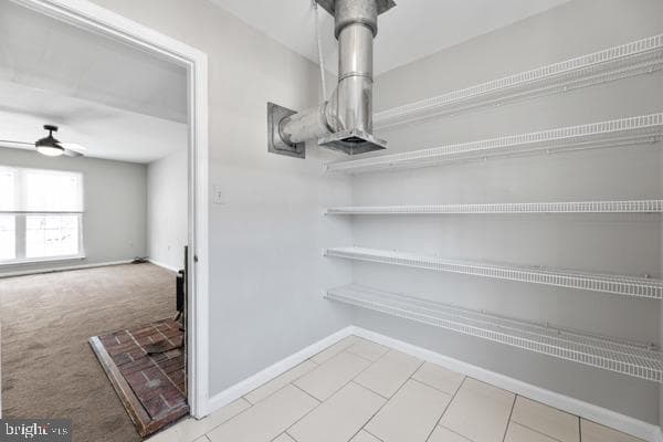 10308 Musket Court photo 35