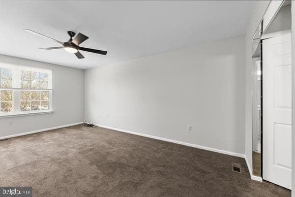 10308 Musket Court photo 39