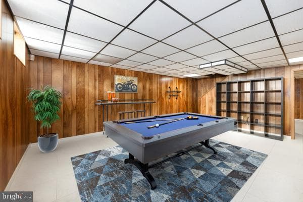 10308 Musket Court photo 50