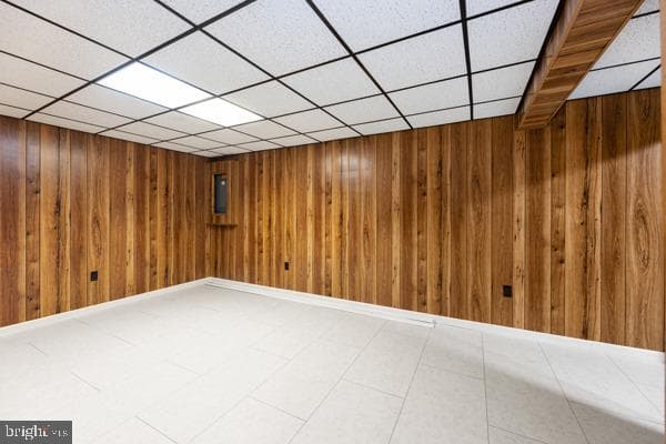 10308 Musket Court photo 56