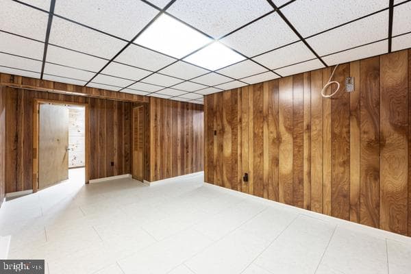 10308 Musket Court photo 57