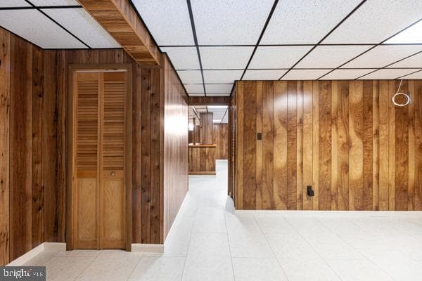 10308 Musket Court photo 58