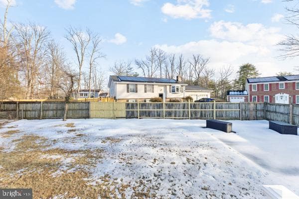 10308 Musket Court photo 64