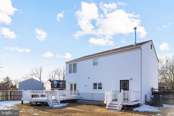 10308 Musket Court photo 67