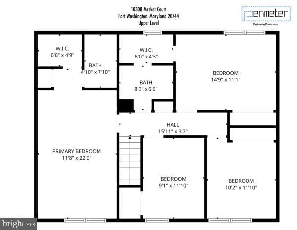 10308 Musket Court photo 69