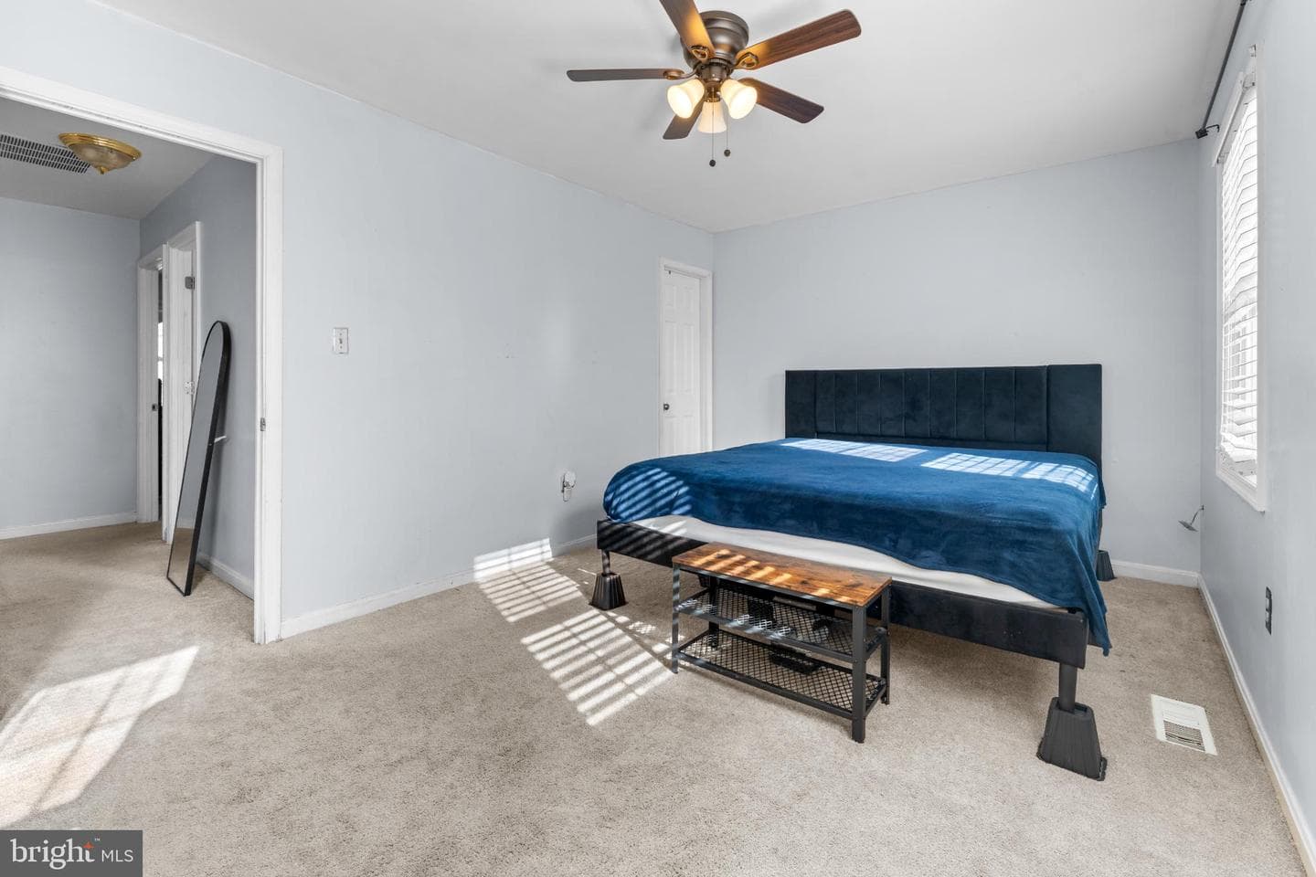 8923 Simeon Court photo 14