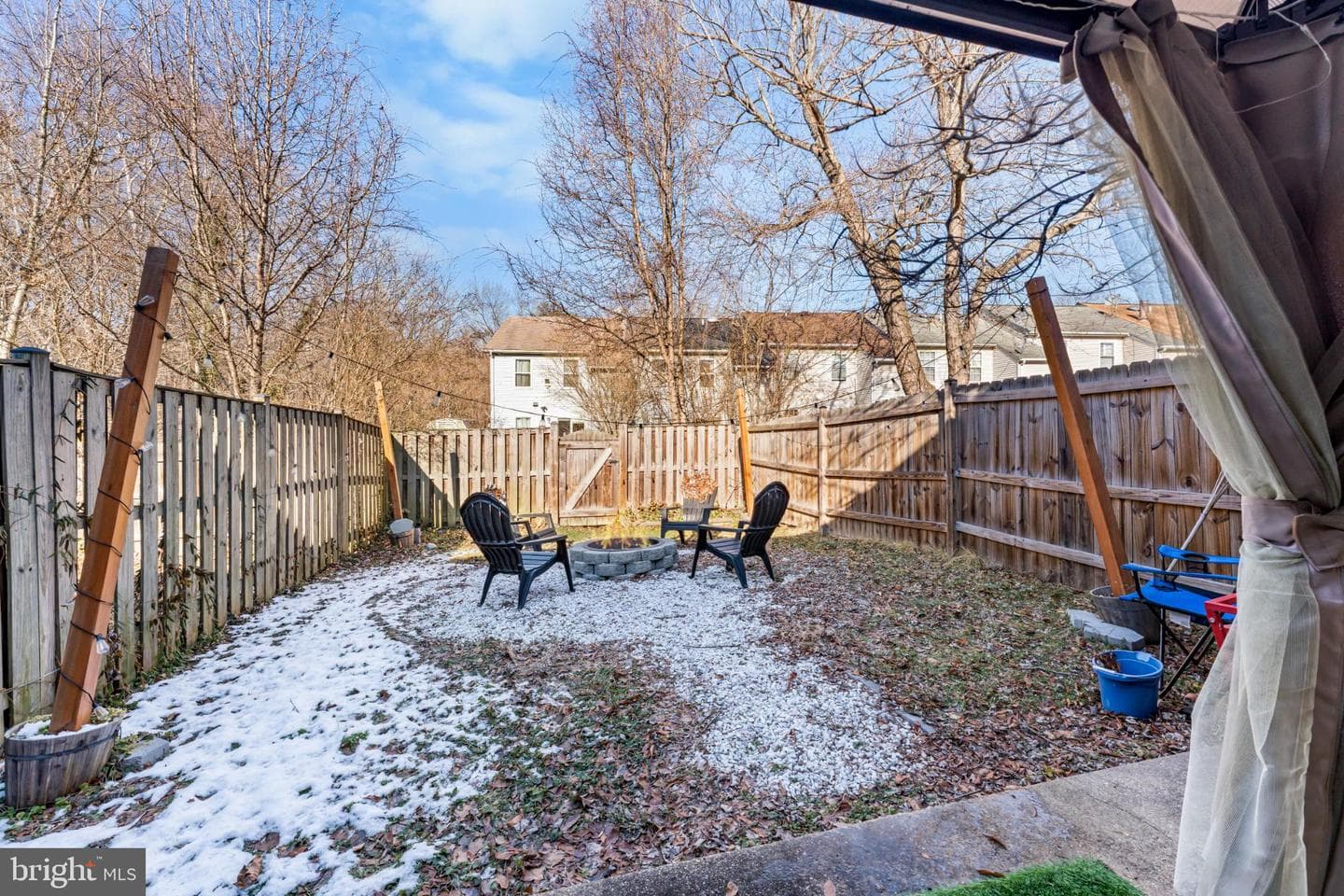 8923 Simeon Court photo 22