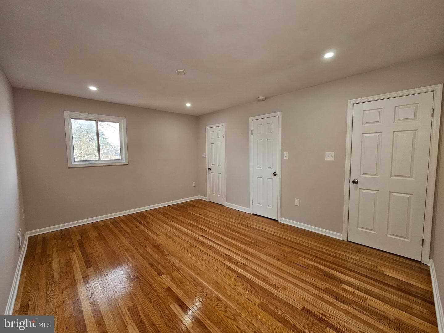 4904 Shopton Drive photo 33