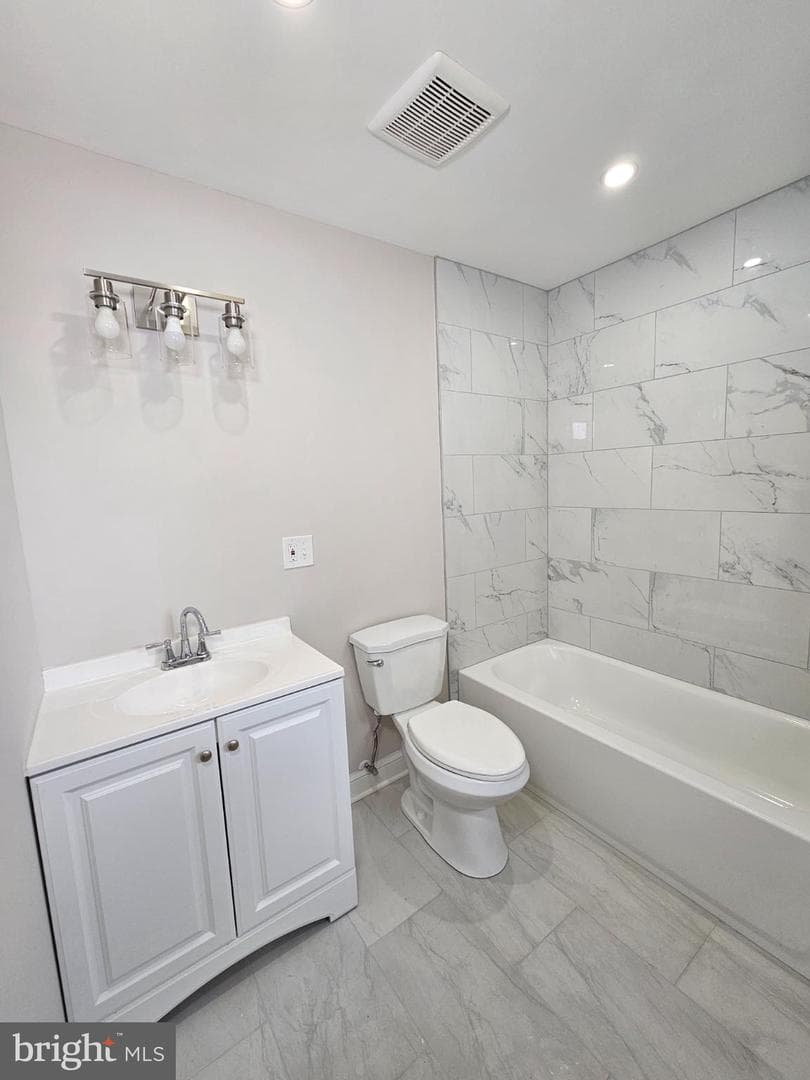 4904 Shopton Drive photo 35
