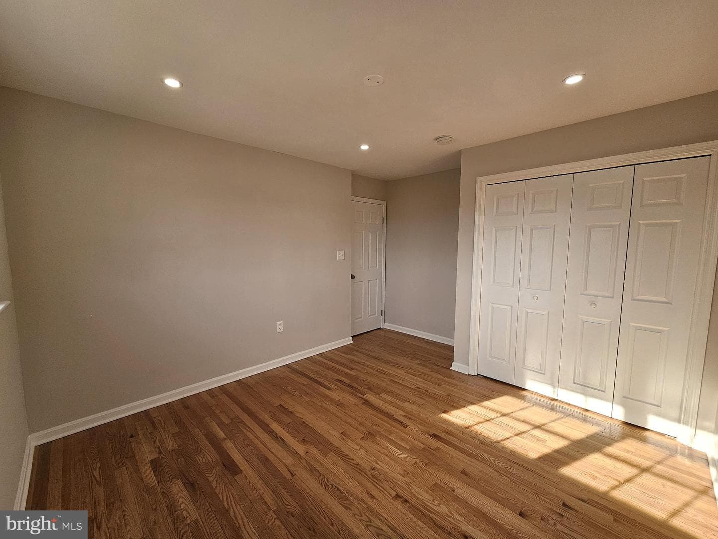 4904 Shopton Drive photo 40