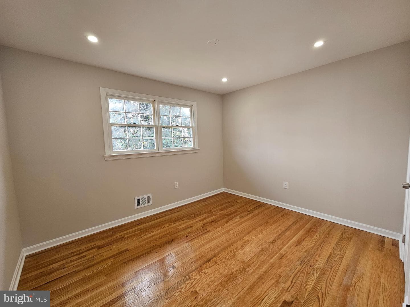 4904 Shopton Drive photo 41