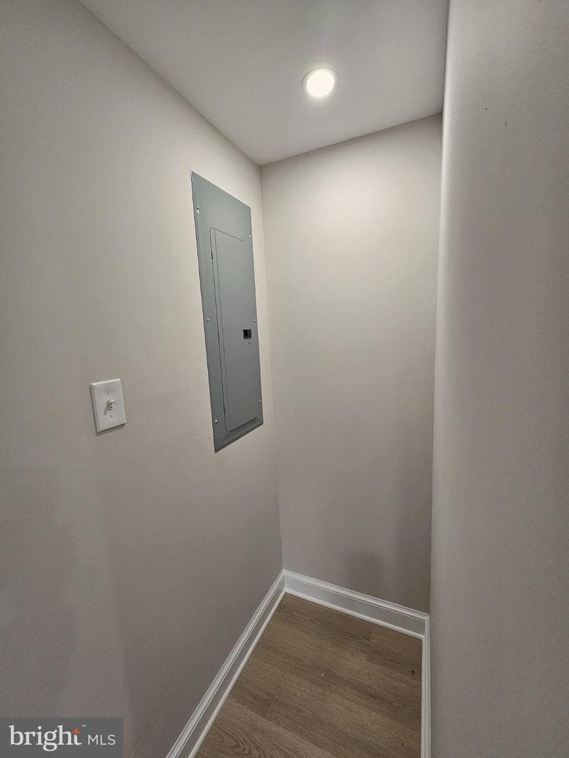 4904 Shopton Drive photo 47