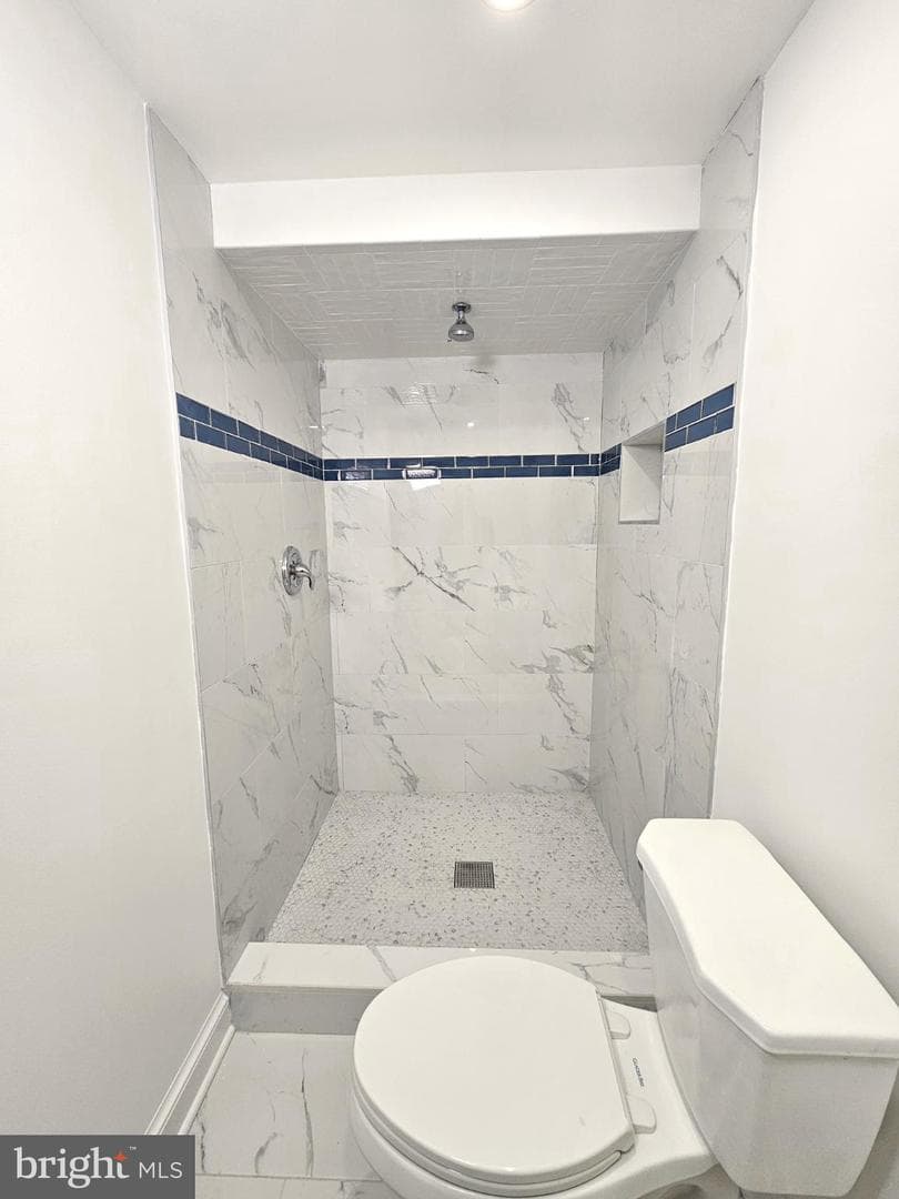4904 Shopton Drive photo 49
