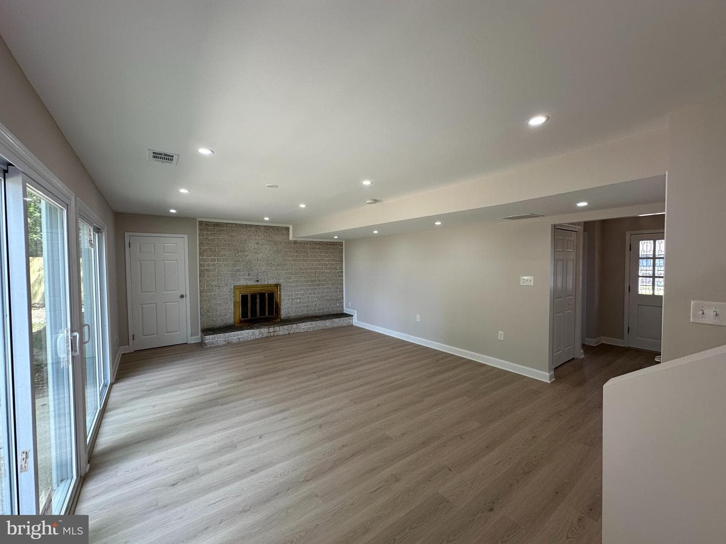 4904 Shopton Drive photo 7