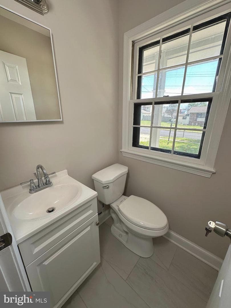 4904 Shopton Drive photo 9