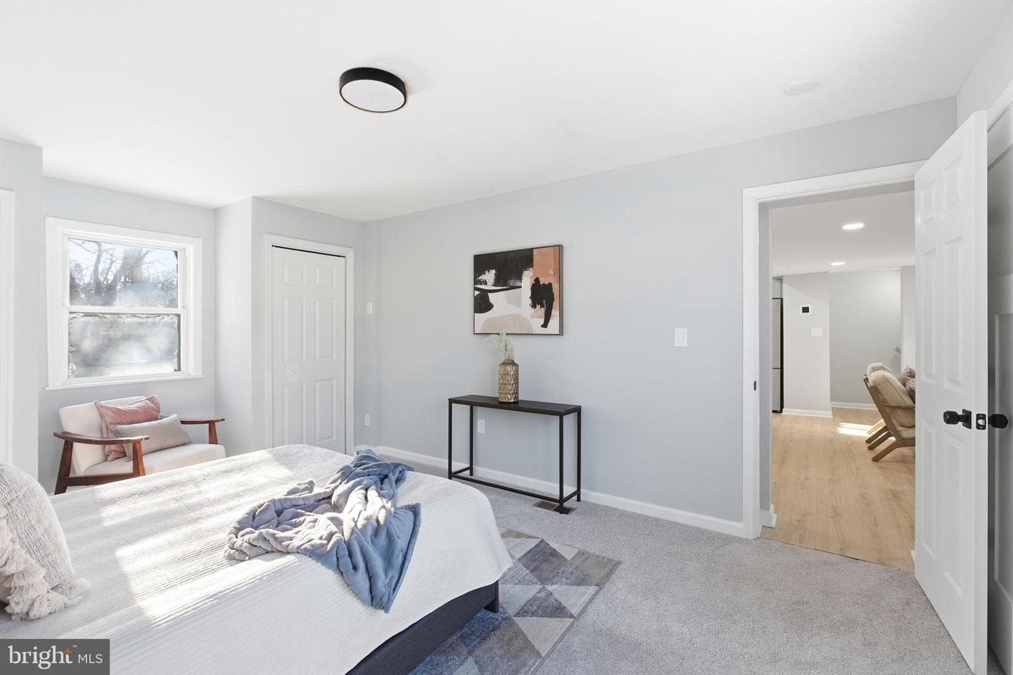 1020 Carrington Avenue photo 13