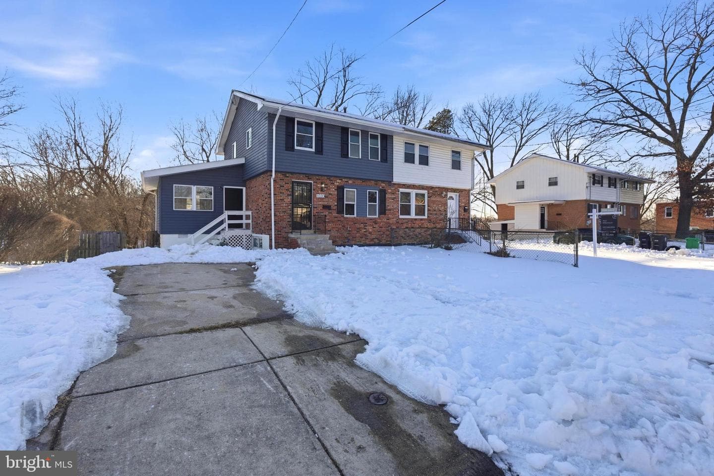1020 Carrington Avenue photo 2