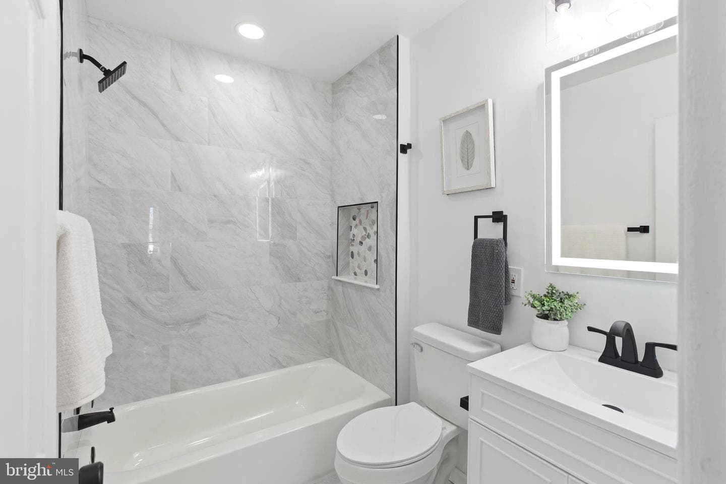 1020 Carrington Avenue photo 20