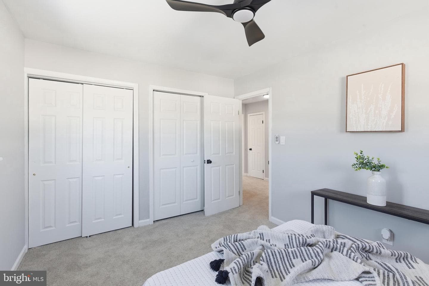 1020 Carrington Avenue photo 21