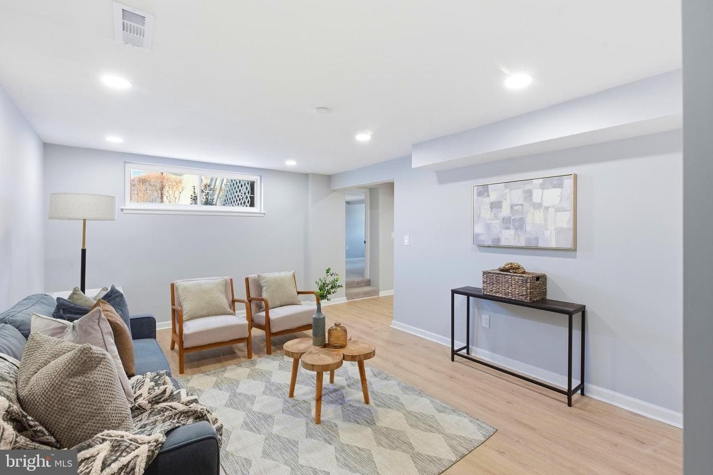 1020 Carrington Avenue photo 23