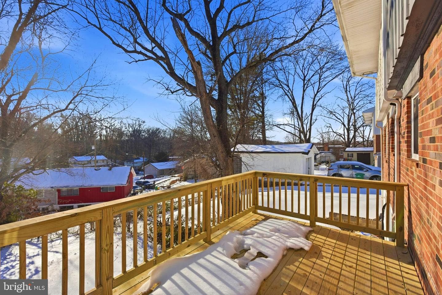 1020 Carrington Avenue photo 31