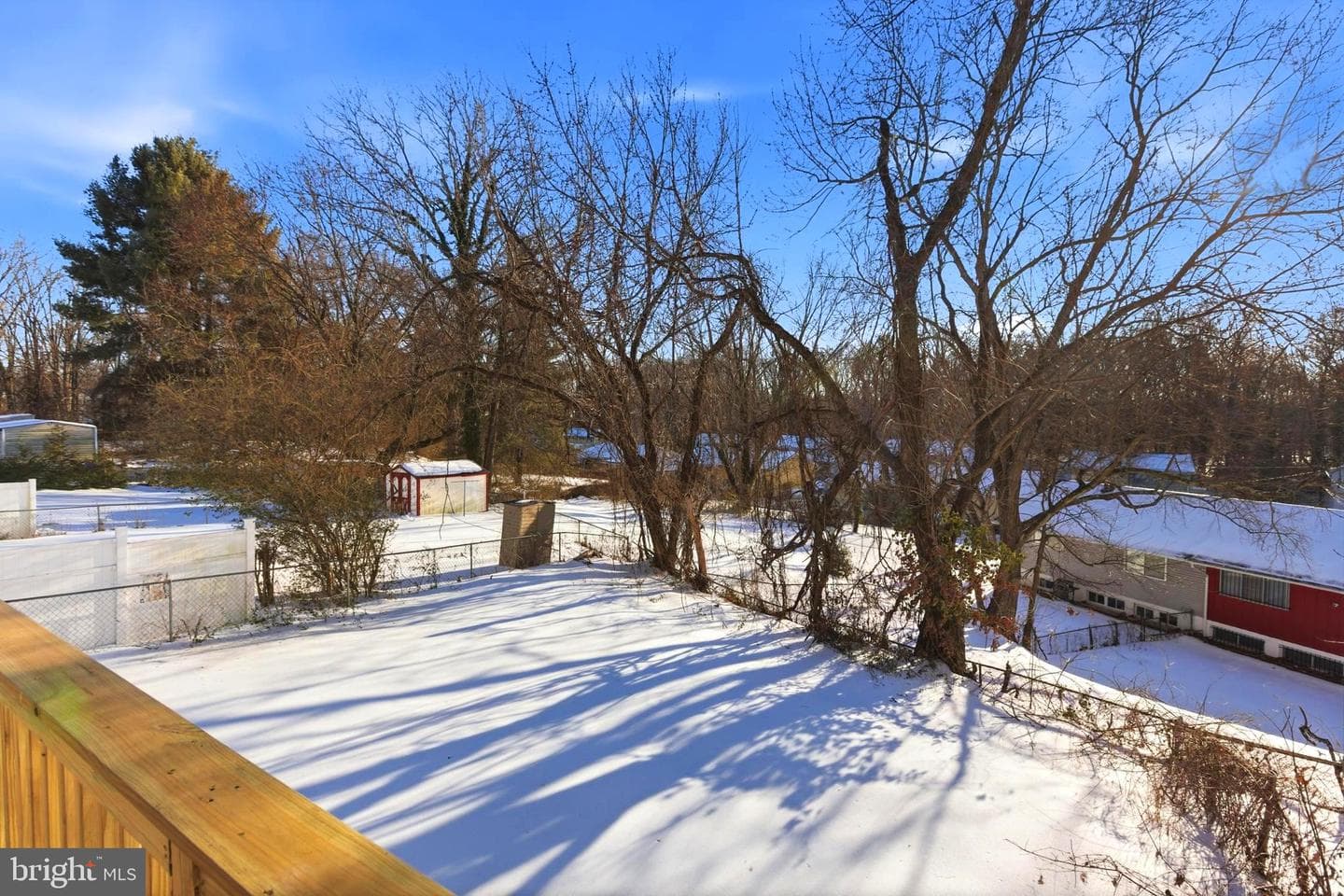 1020 Carrington Avenue photo 32