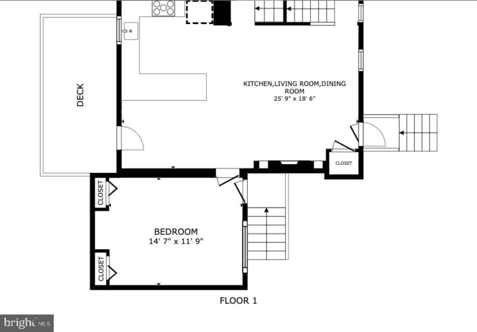 1020 Carrington Avenue photo 33