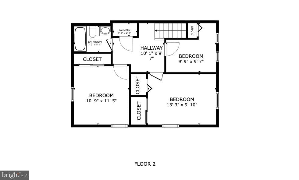 1020 Carrington Avenue photo 34