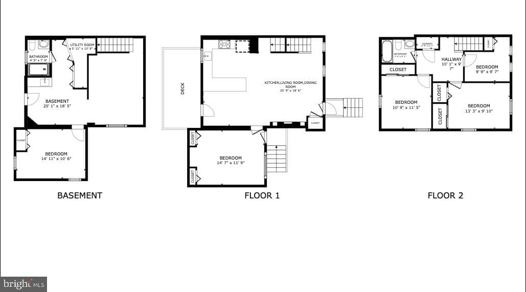 1020 Carrington Avenue photo 35