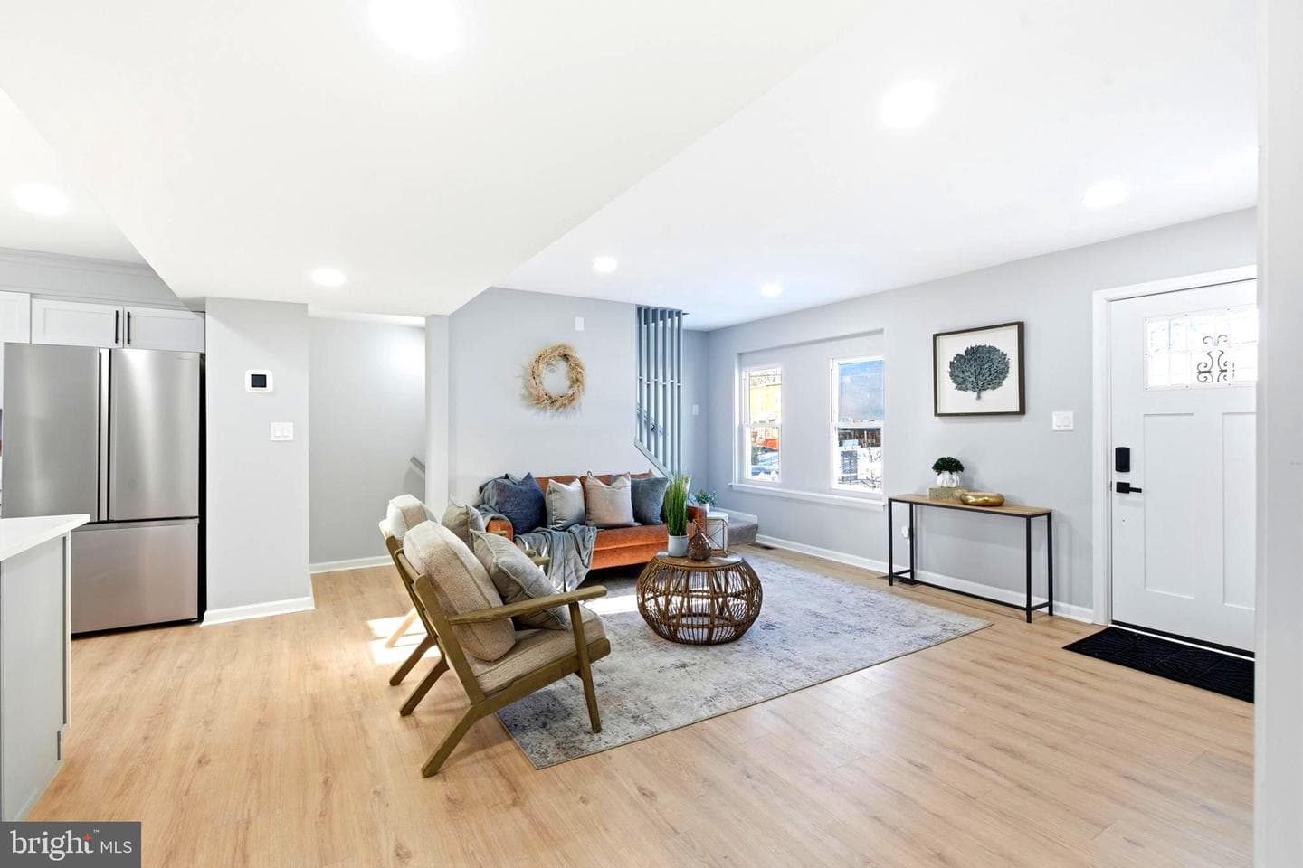 1020 Carrington Avenue photo 4