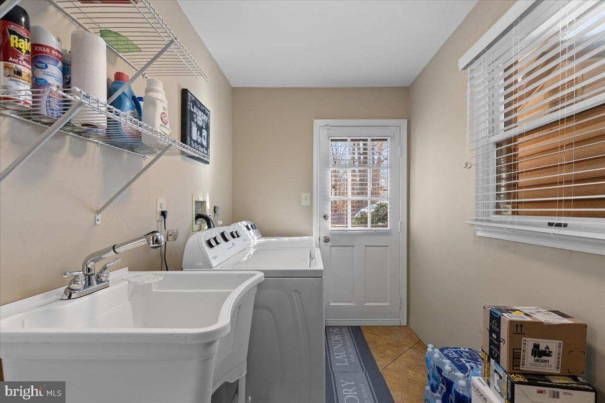 11335 Drumsheugh Lane photo 10