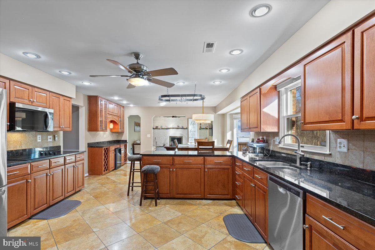 11335 Drumsheugh Lane photo 12