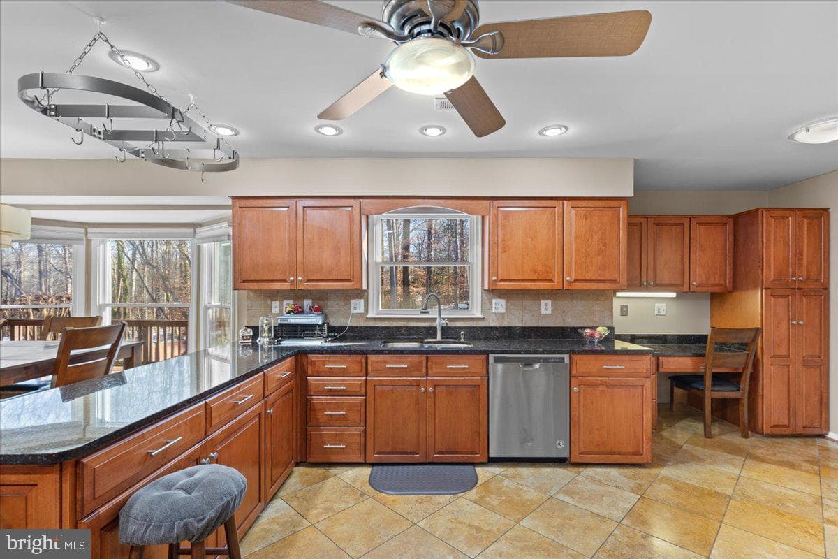 11335 Drumsheugh Lane photo 13