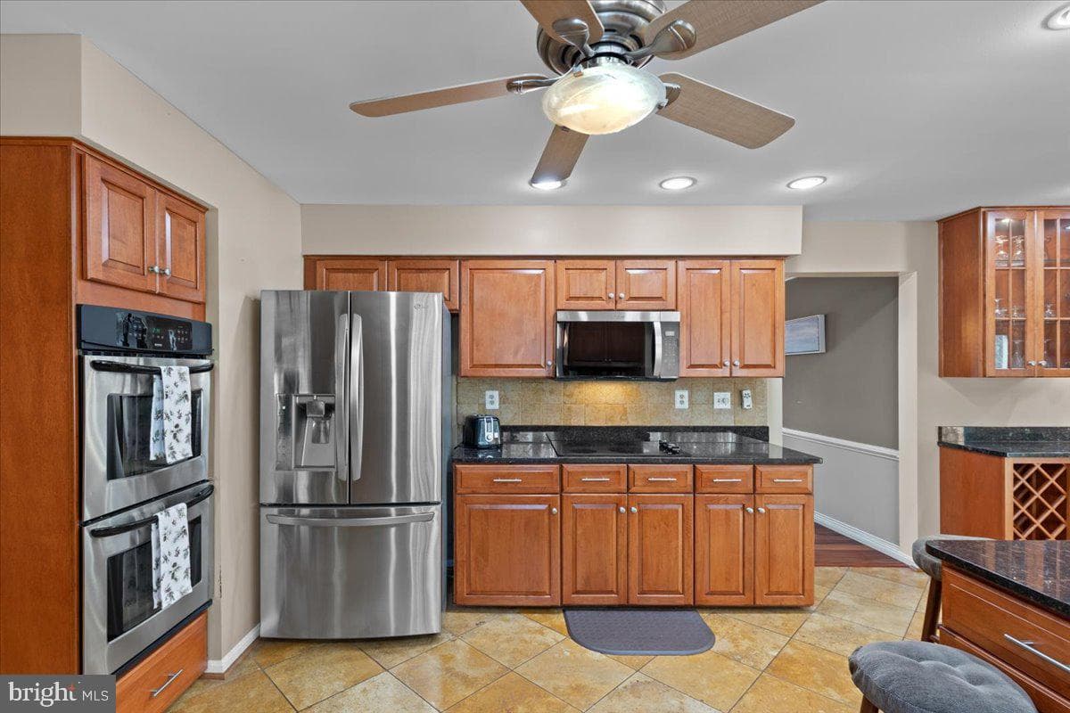 11335 Drumsheugh Lane photo 14