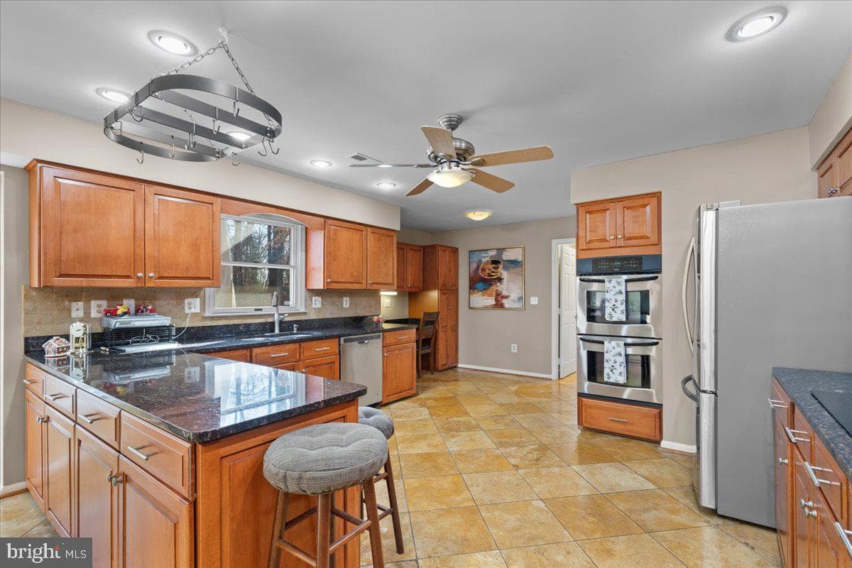 11335 Drumsheugh Lane photo 15