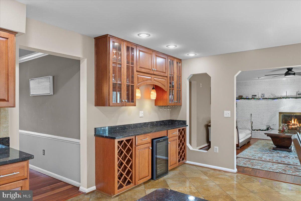 11335 Drumsheugh Lane photo 16
