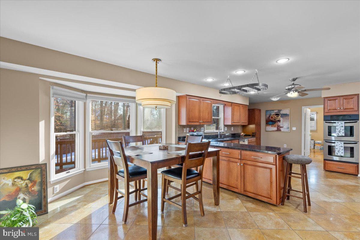 11335 Drumsheugh Lane photo 18
