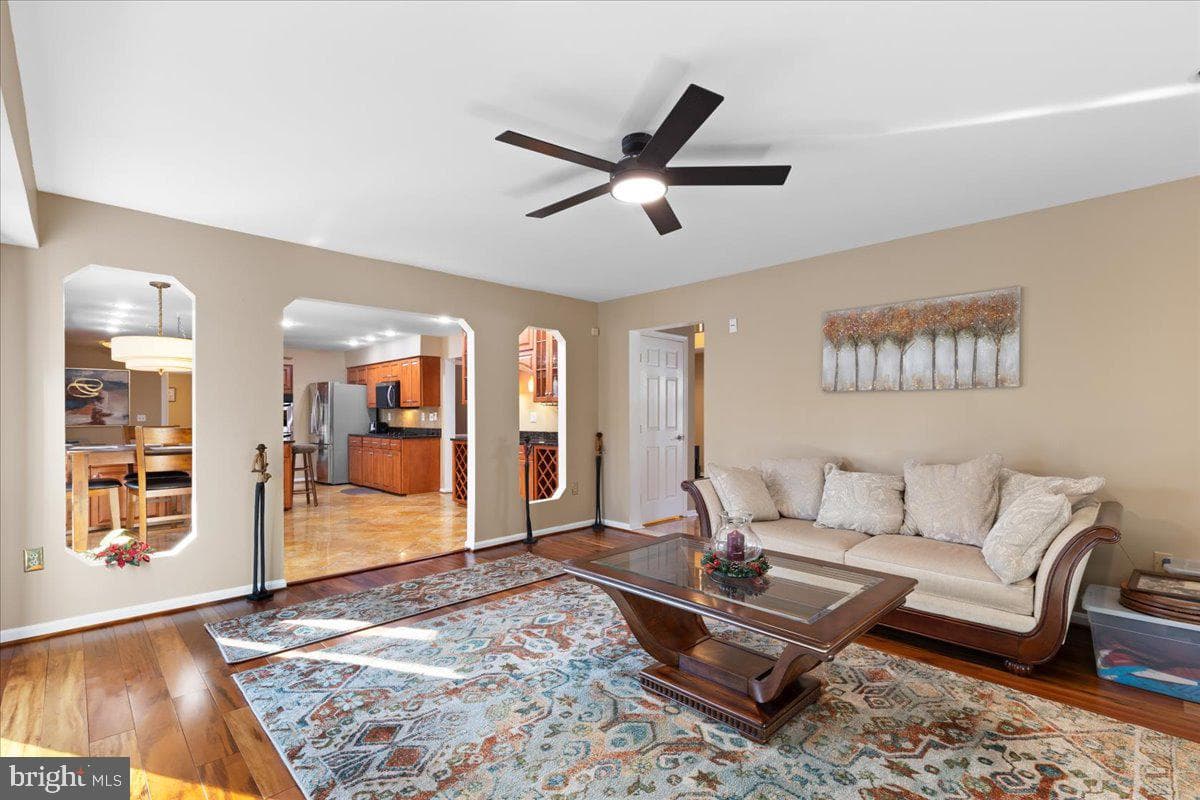 11335 Drumsheugh Lane photo 19