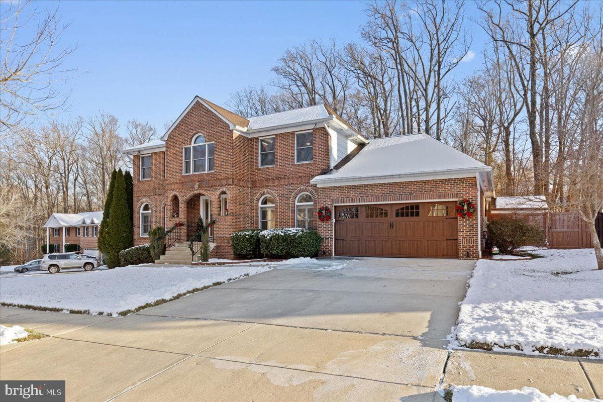11335 Drumsheugh Lane photo 2