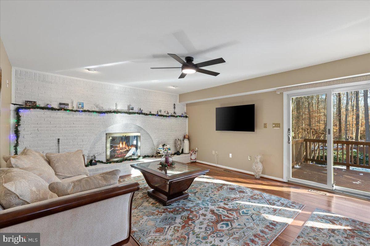 11335 Drumsheugh Lane photo 20